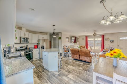 Featured picture for the property 5098947