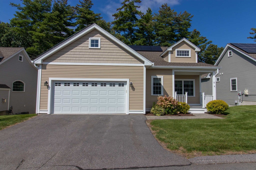 Photo of 11 Toby Circle, Merrimack, NH 03054 (MLS # 5110164)