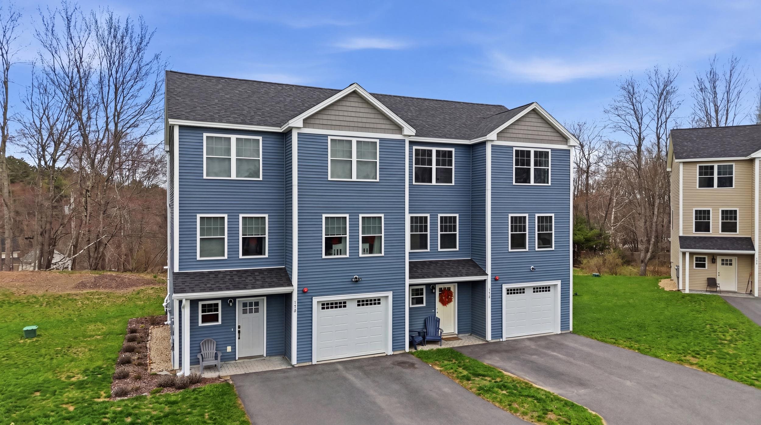 19 Biggs Avenue A