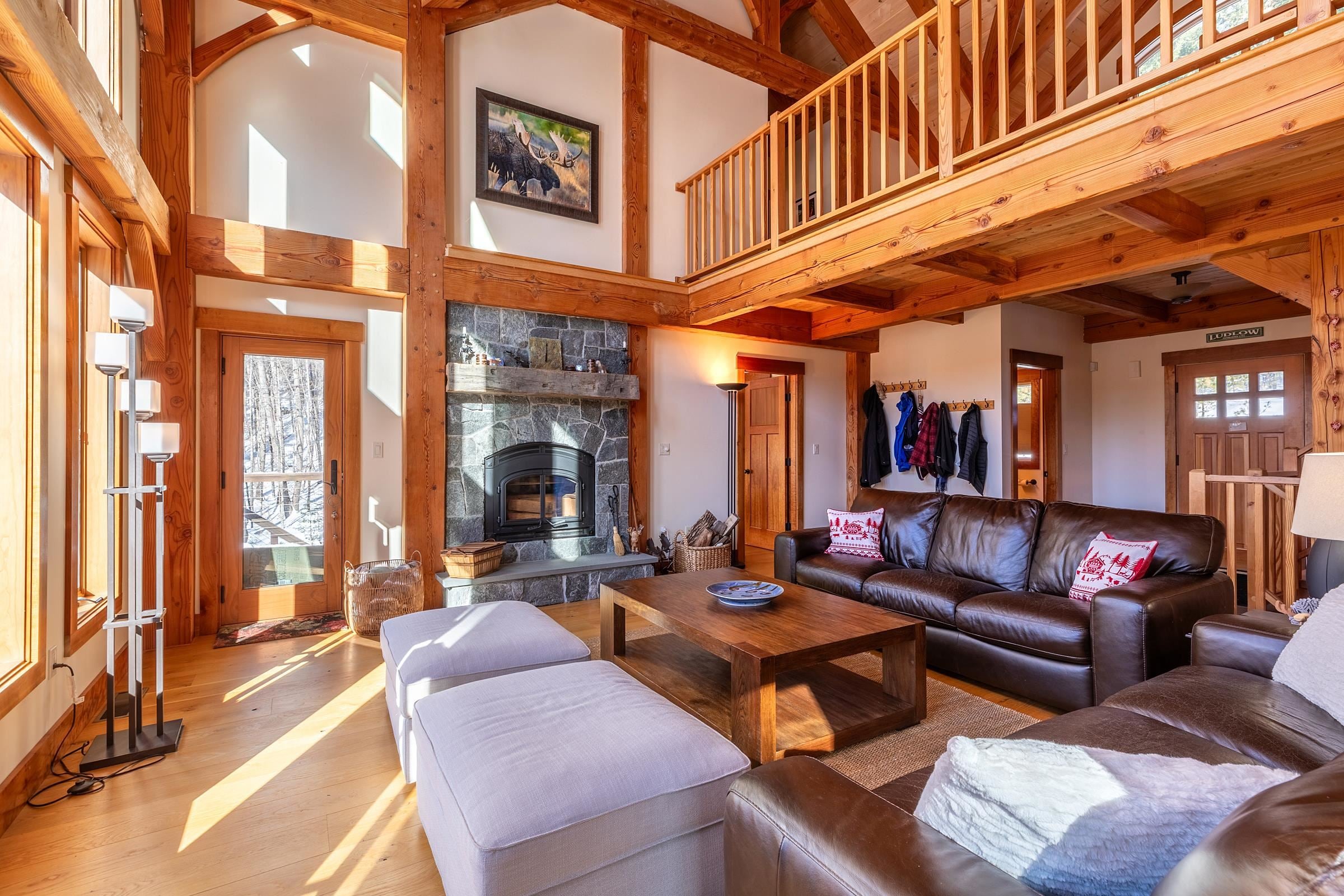 42 Cedar Drive