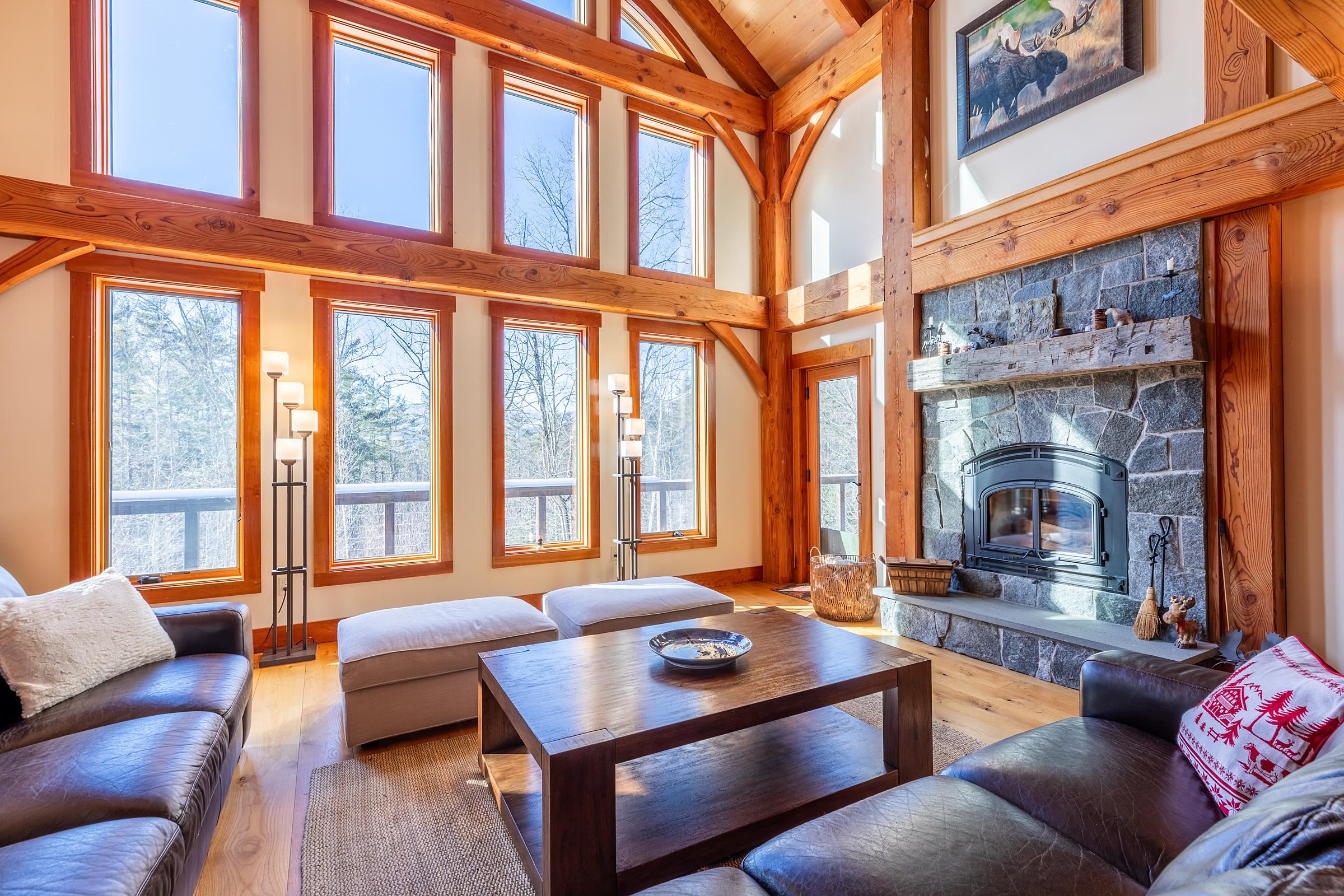 42 Cedar Drive