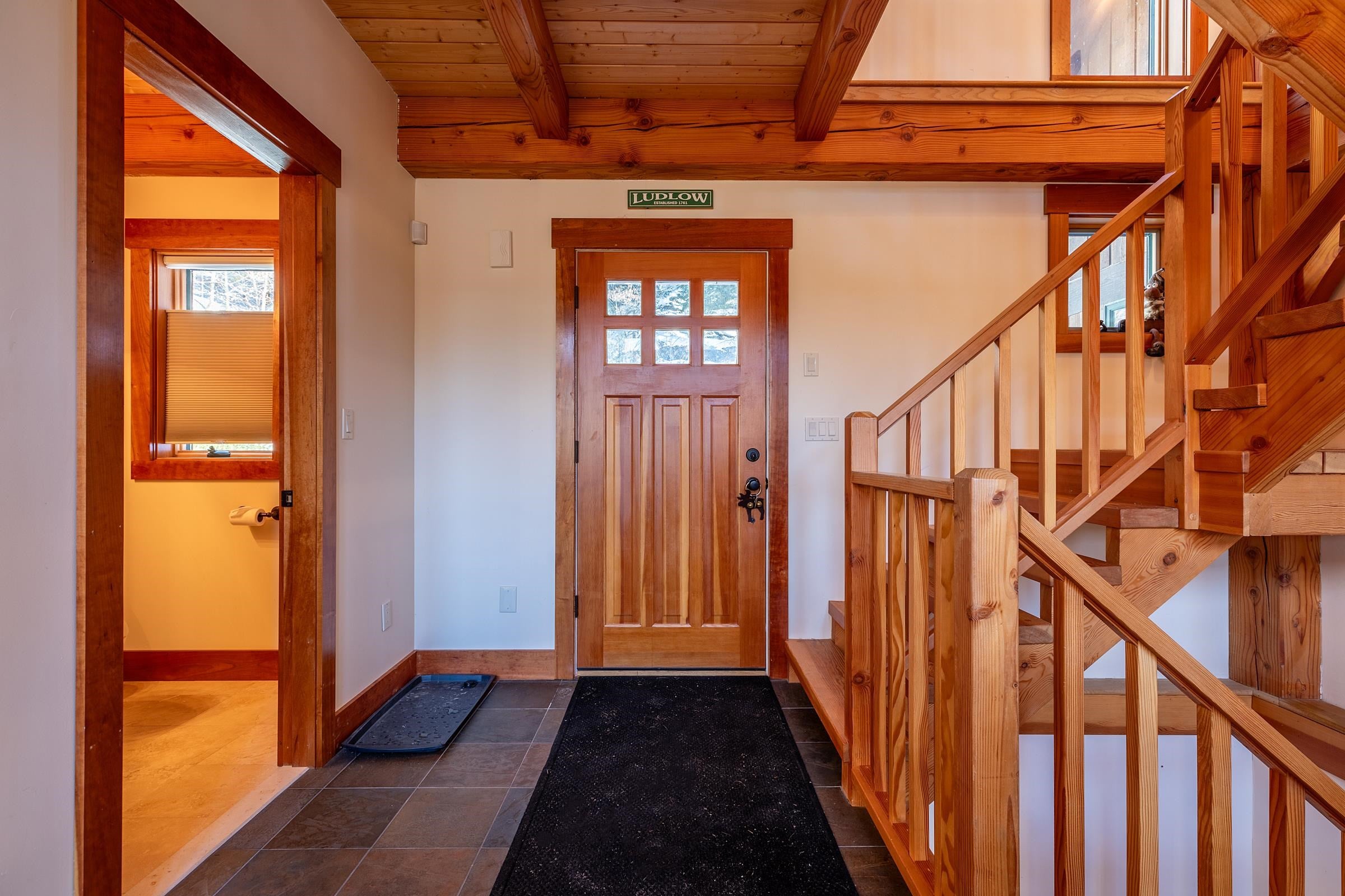 42 Cedar Drive