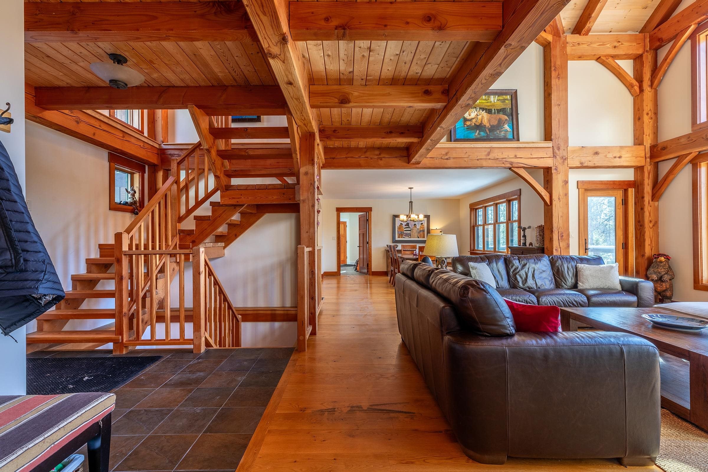42 Cedar Drive
