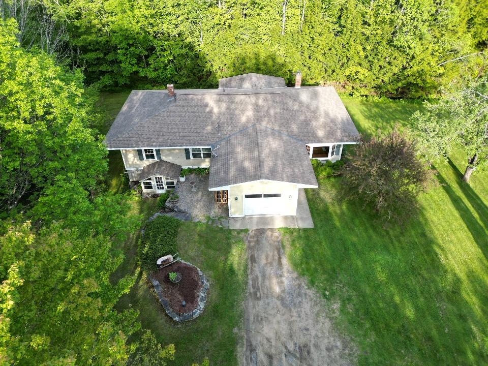 244 Walpole Valley Road