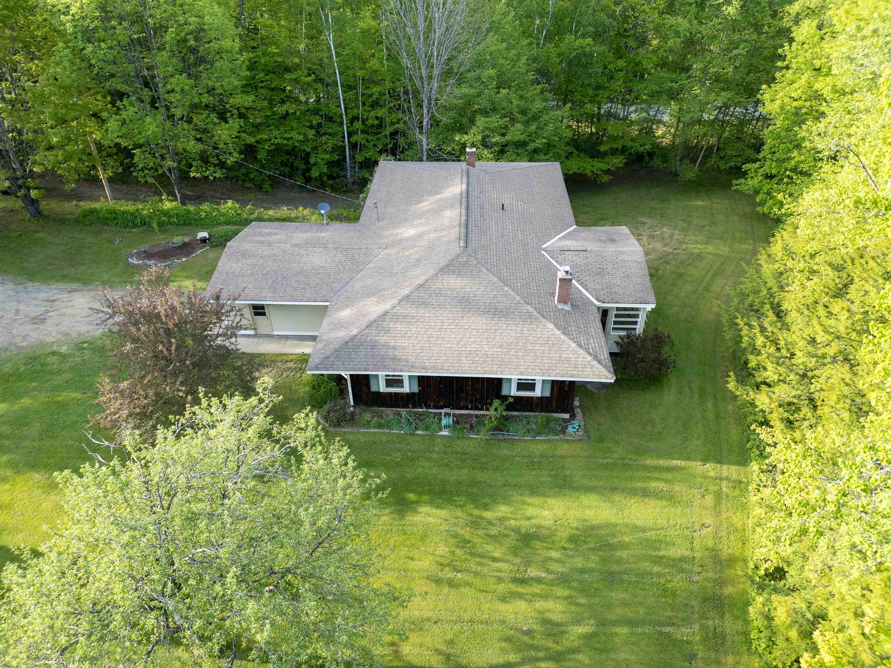 244 Walpole Valley Road