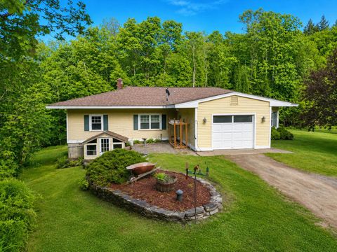 Photo of 244 Walpole Valley Road, Alstead, NH 03602 (MLS # 5091292)