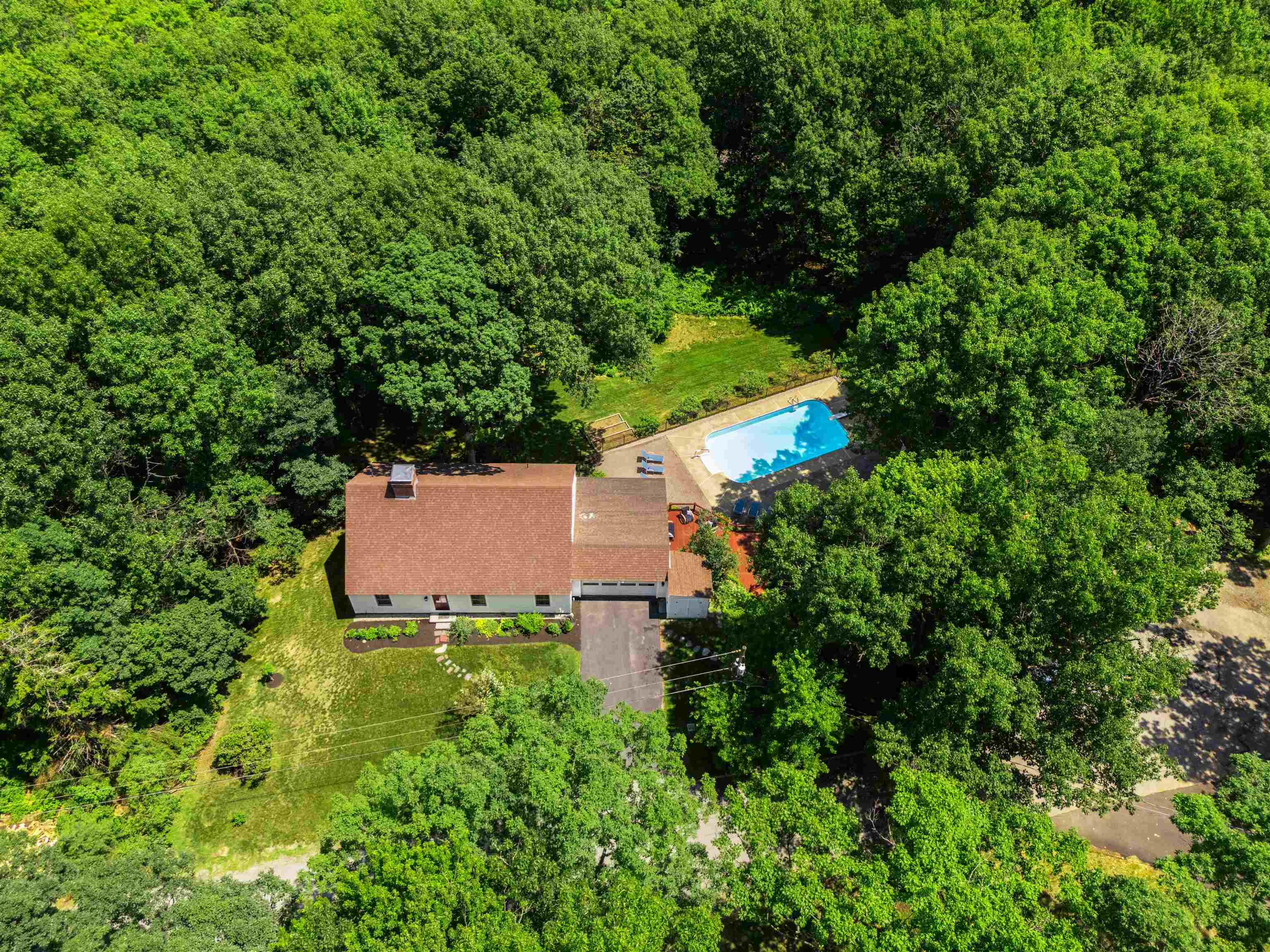 41 Roberts Road