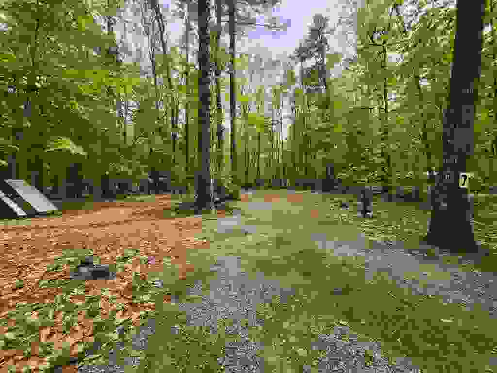 Photo of 7 Pine Road, Wakefield, NH 03830 (MLS # 5091843)