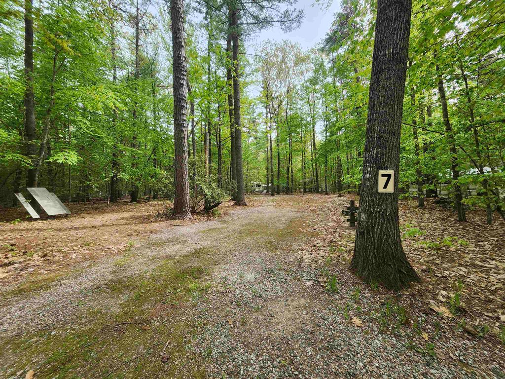 Photo of 7 Pine Road, Wakefield, NH 03830 (MLS # 5091843)