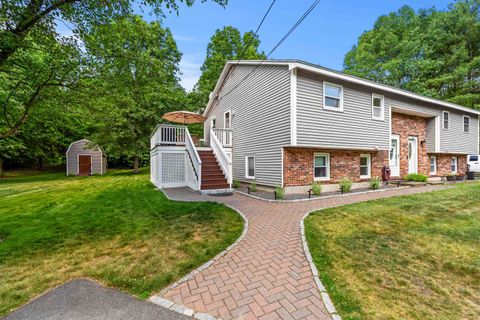 Featured picture for the property 5096226