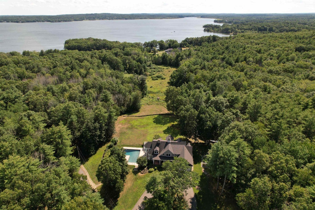 Photo of 578 Bay Road, Durham, NH 03824 (MLS # 5105665)