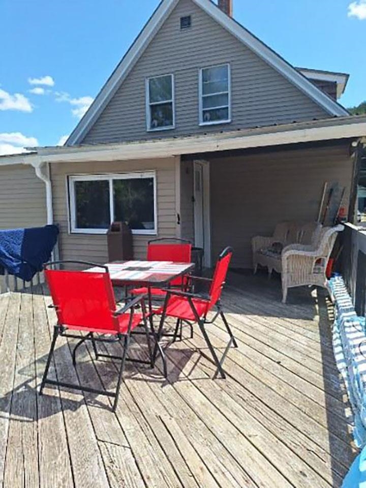 421 Champlain Street - Photo 3