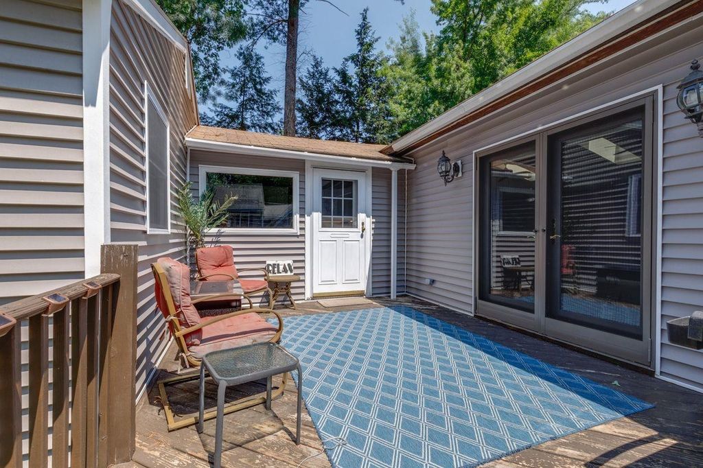 Photo of 6 John Lane, Merrimack, NH 03054 (MLS # 5100853)