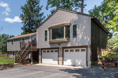 MLS: 5100853