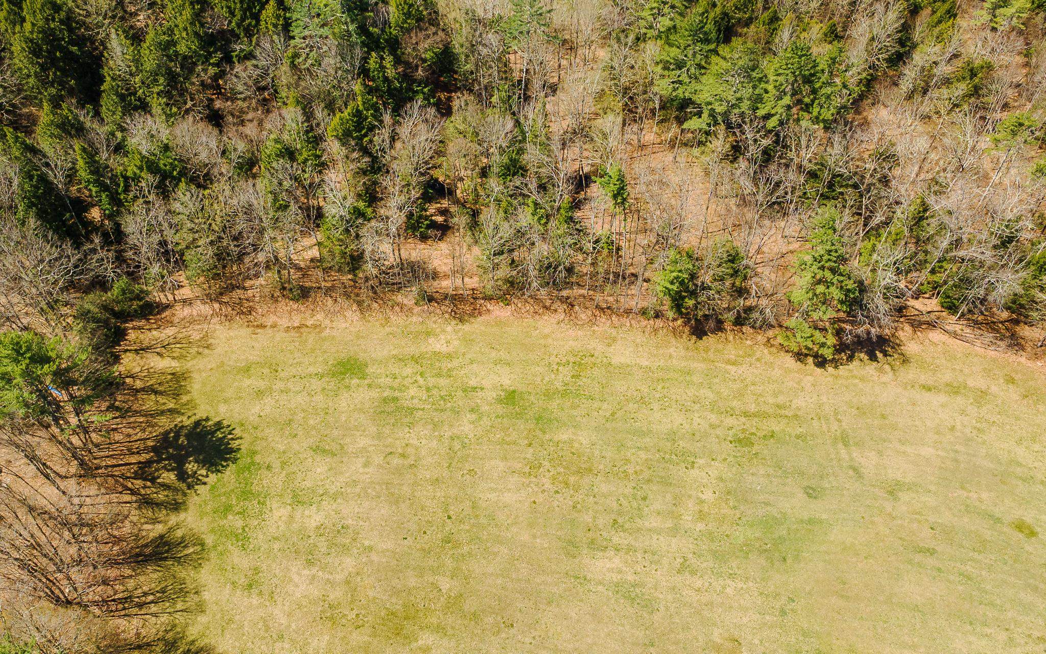 Map 12 Lot 76-1 Walpole Valley Road