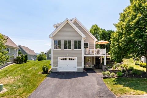 Photo of 34 Memory Lane, Laconia, NH 03246 (MLS # 5099920)