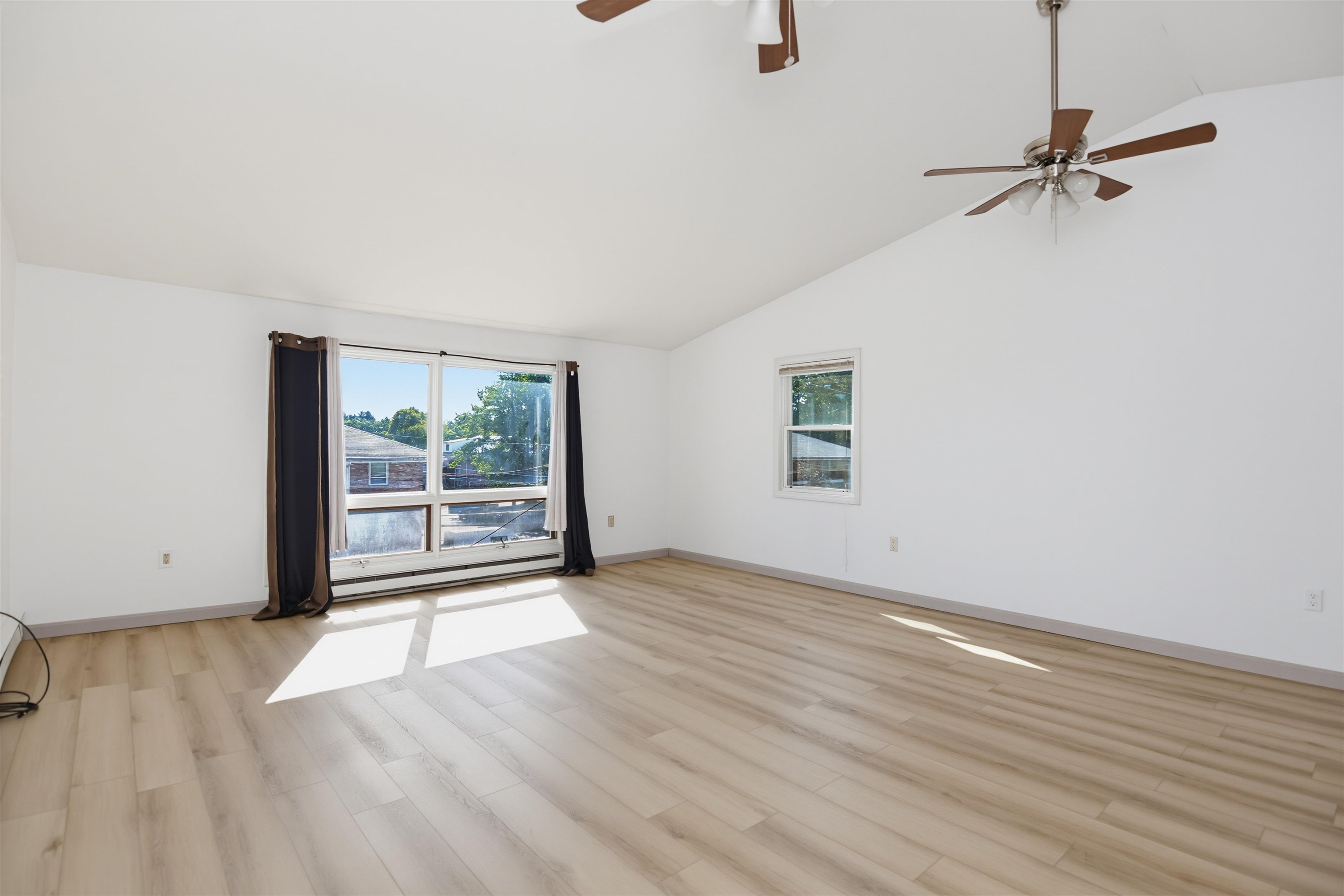 186 Dunbarton Road 14
