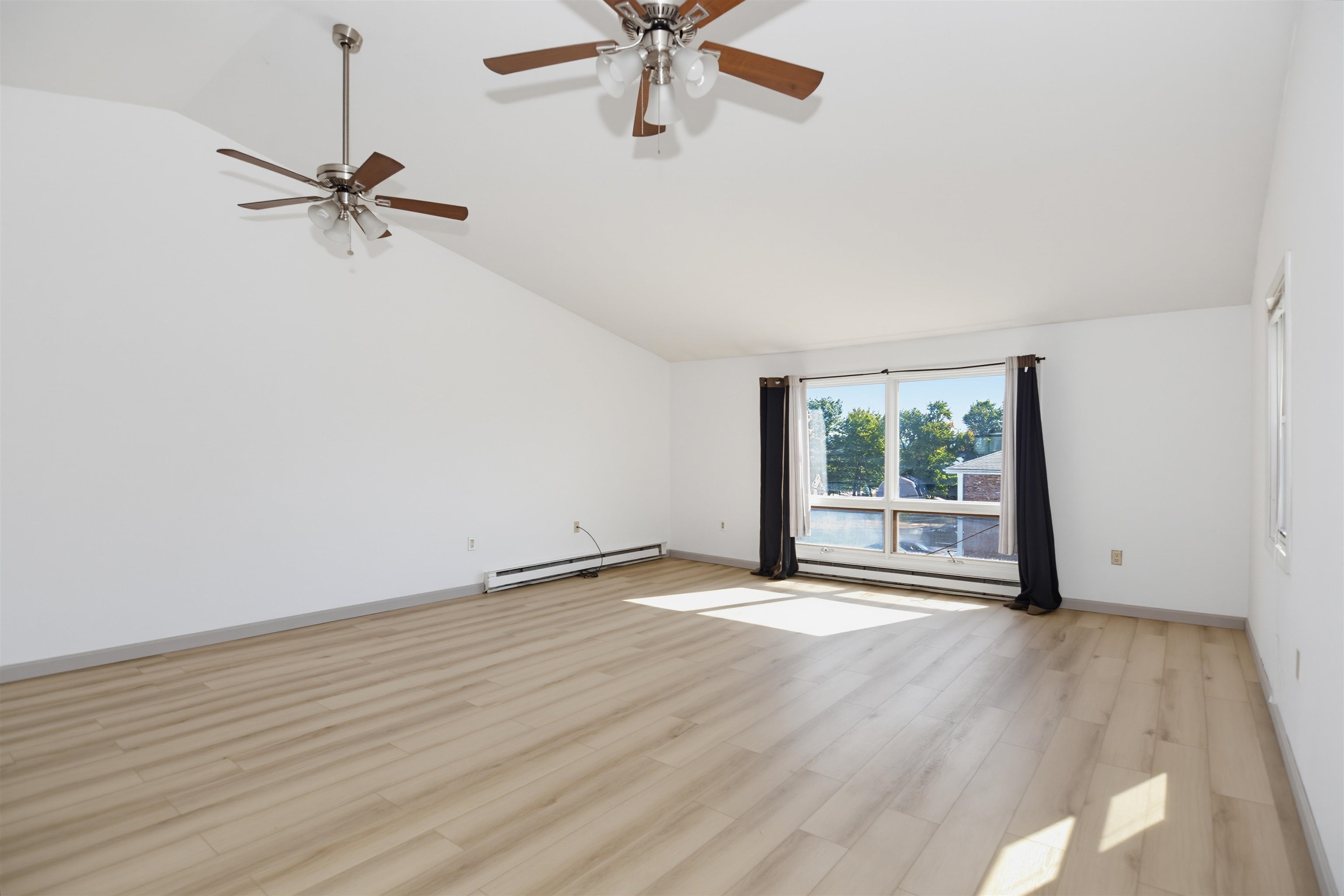 186 Dunbarton Road 14