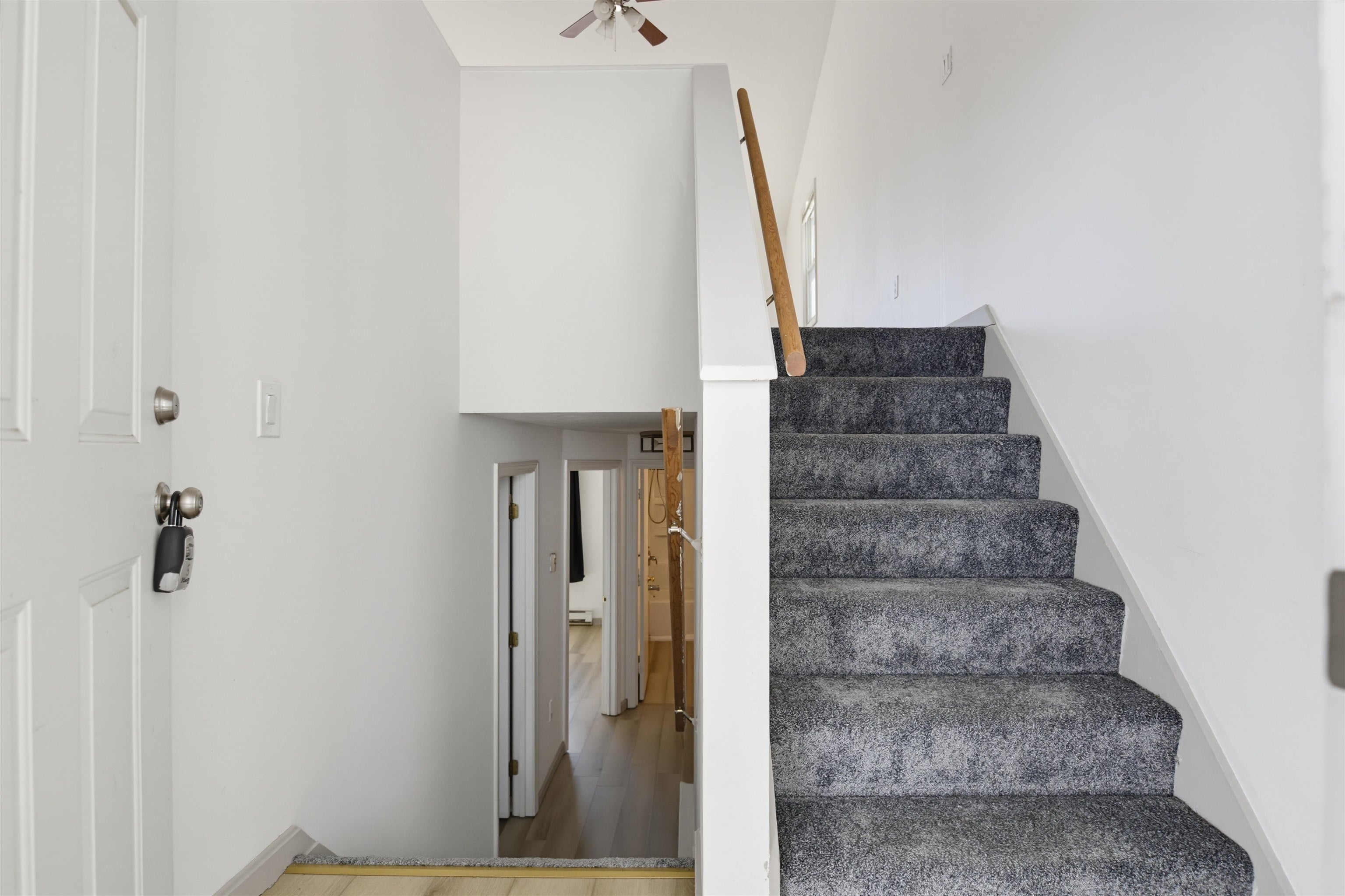 186 Dunbarton Road 14