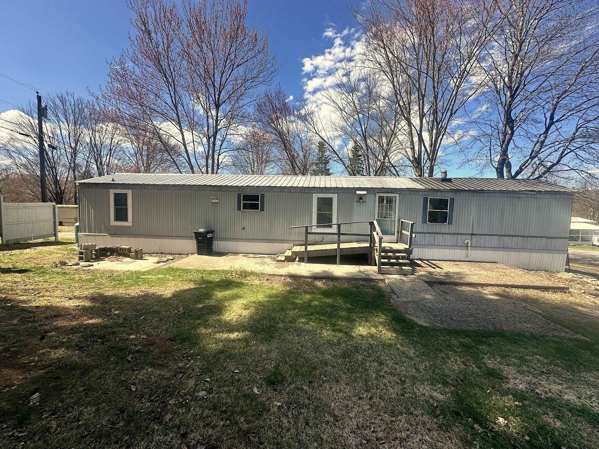 36 Trillium Lane