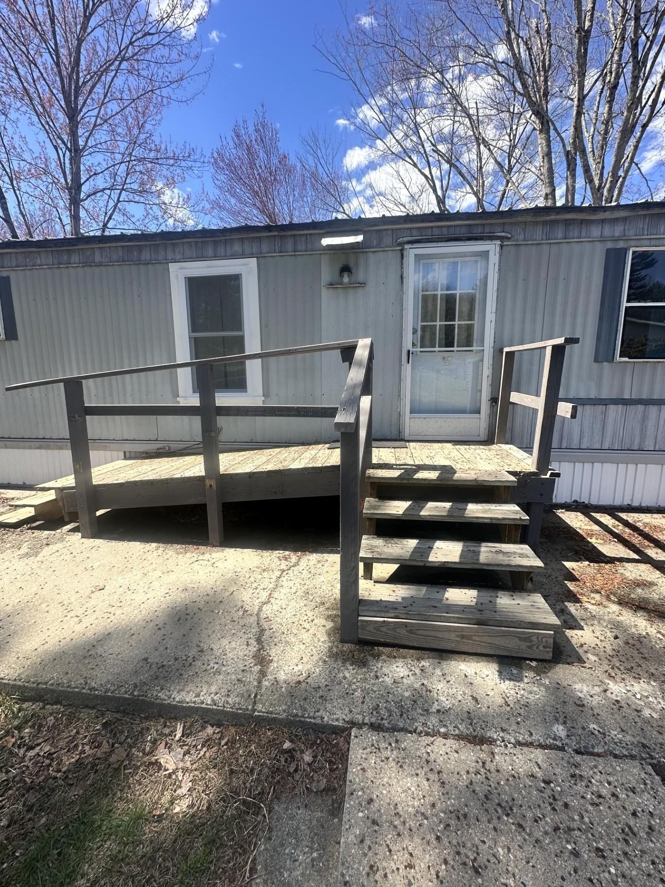 36 Trillium Lane