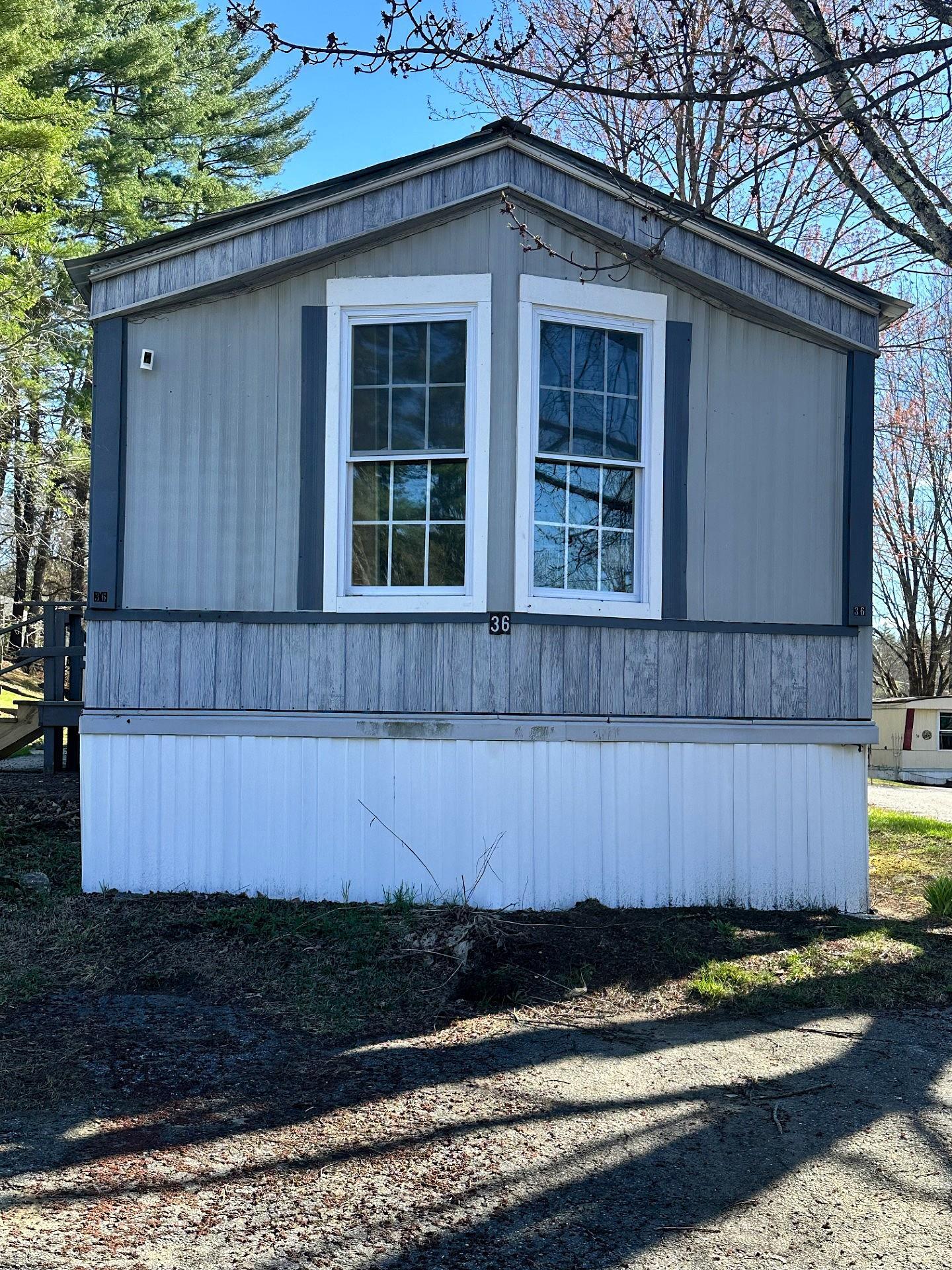 36 Trillium Lane