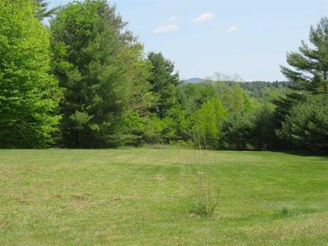 Photo of 839 US Route 4, Canaan, NH 03741 (MLS # 5106161)