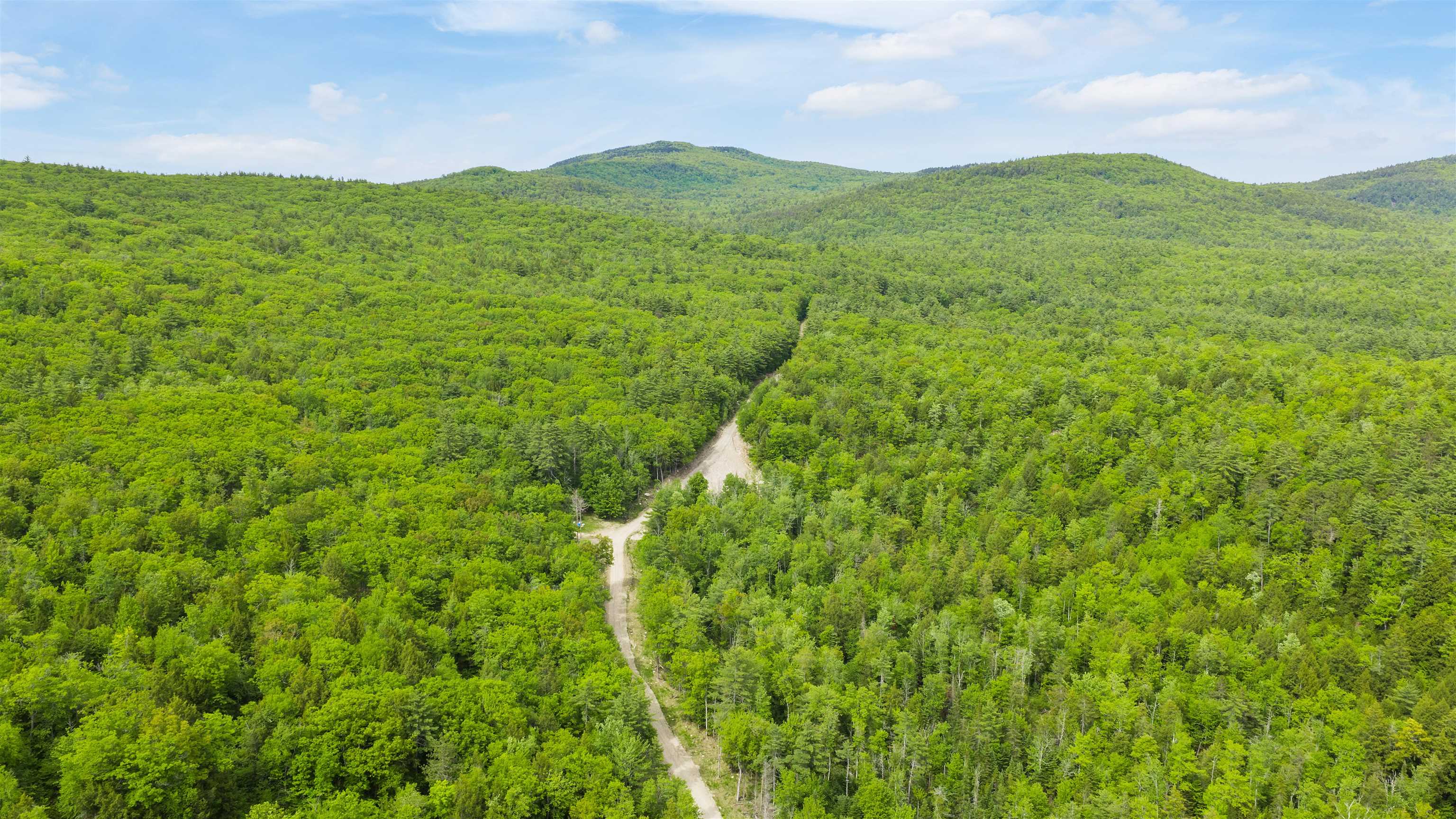 00 Pine Point Road