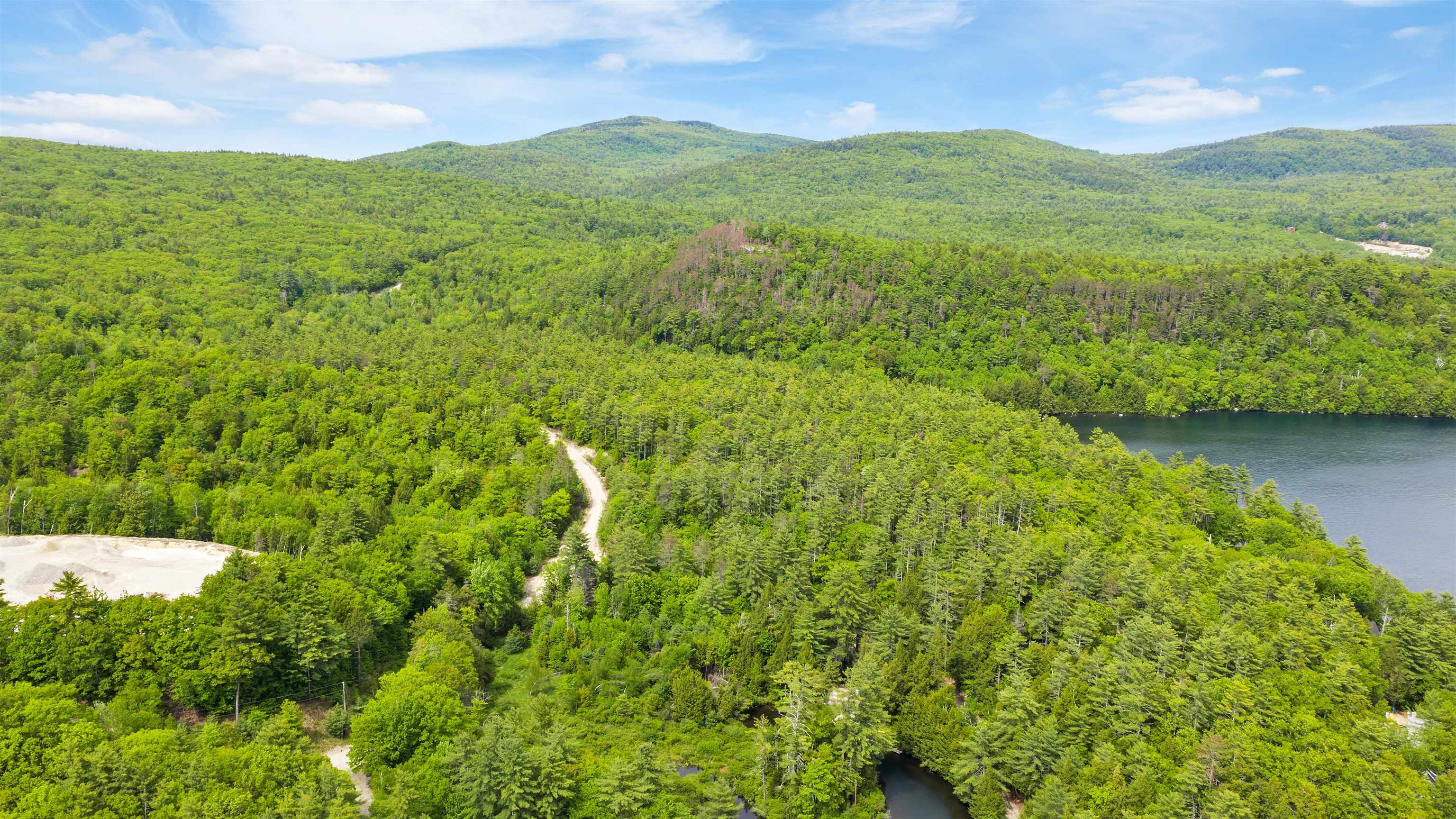 00 Pine Point Road