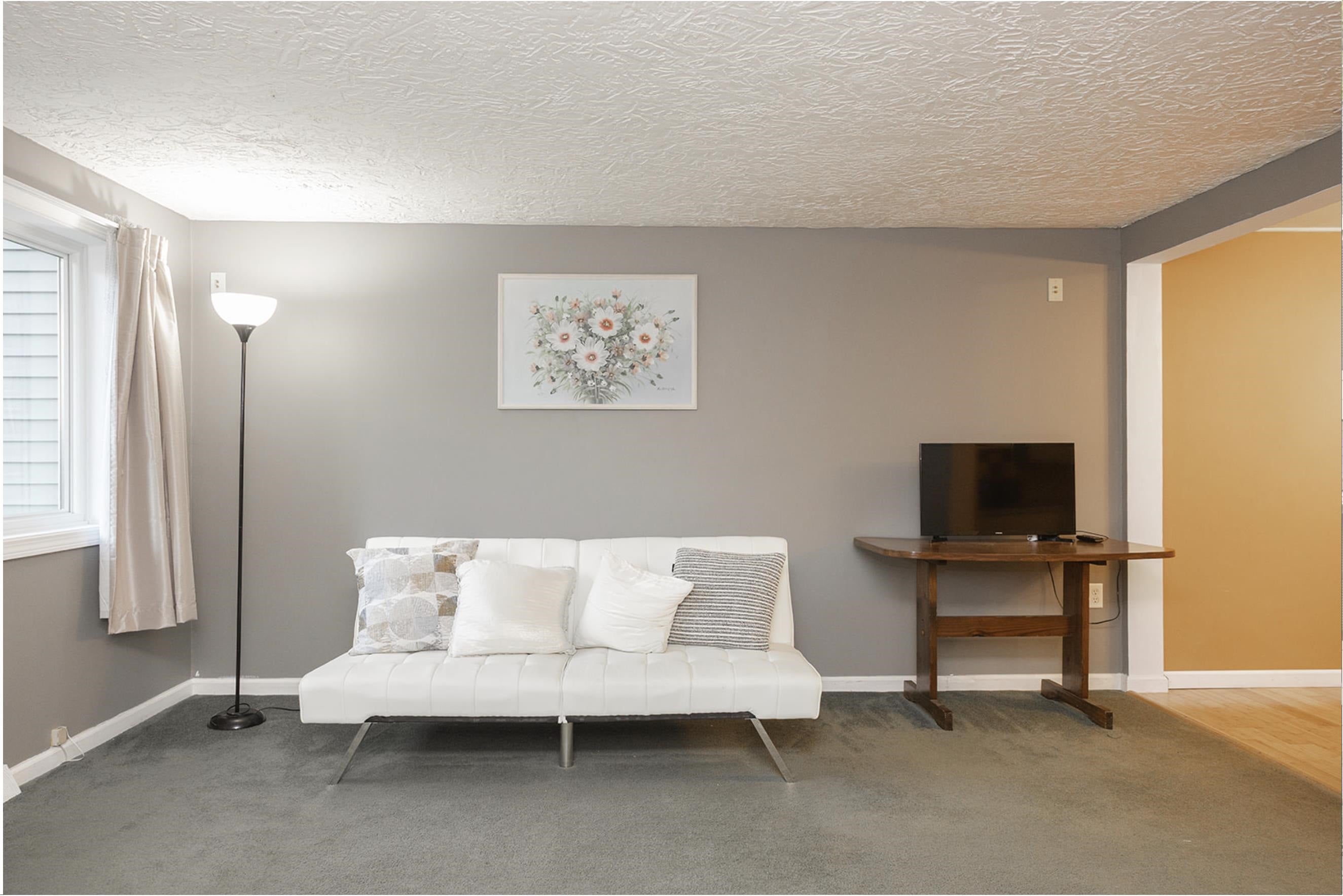 2 Cedarbrook Avenue C