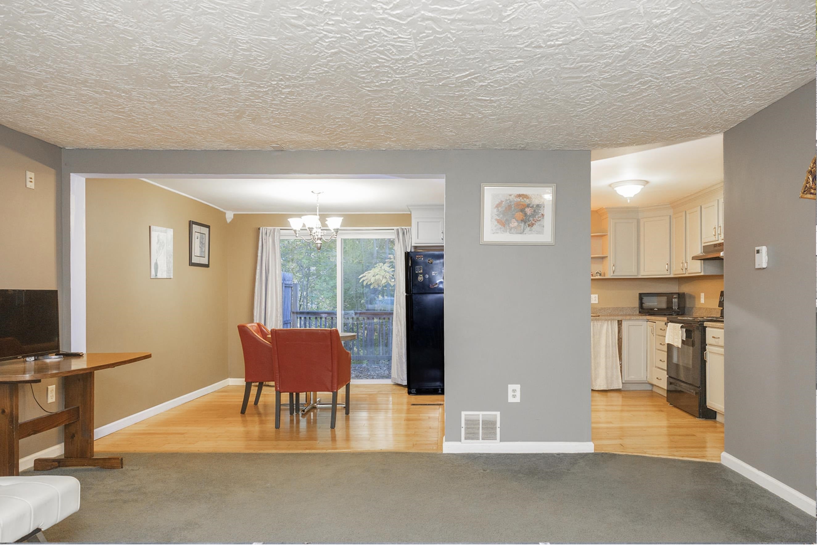 2 Cedarbrook Avenue C