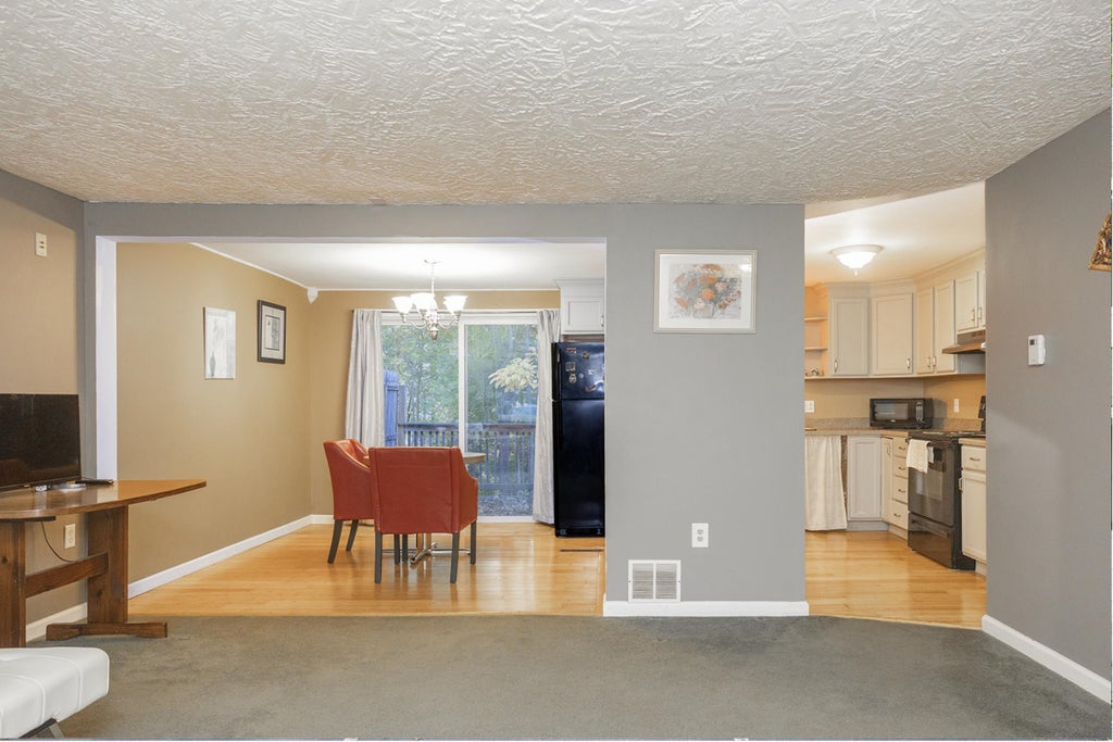Photo of 2 Cedarbrook Avenue #C, Rochester, NH 03867 (MLS # 5115304)