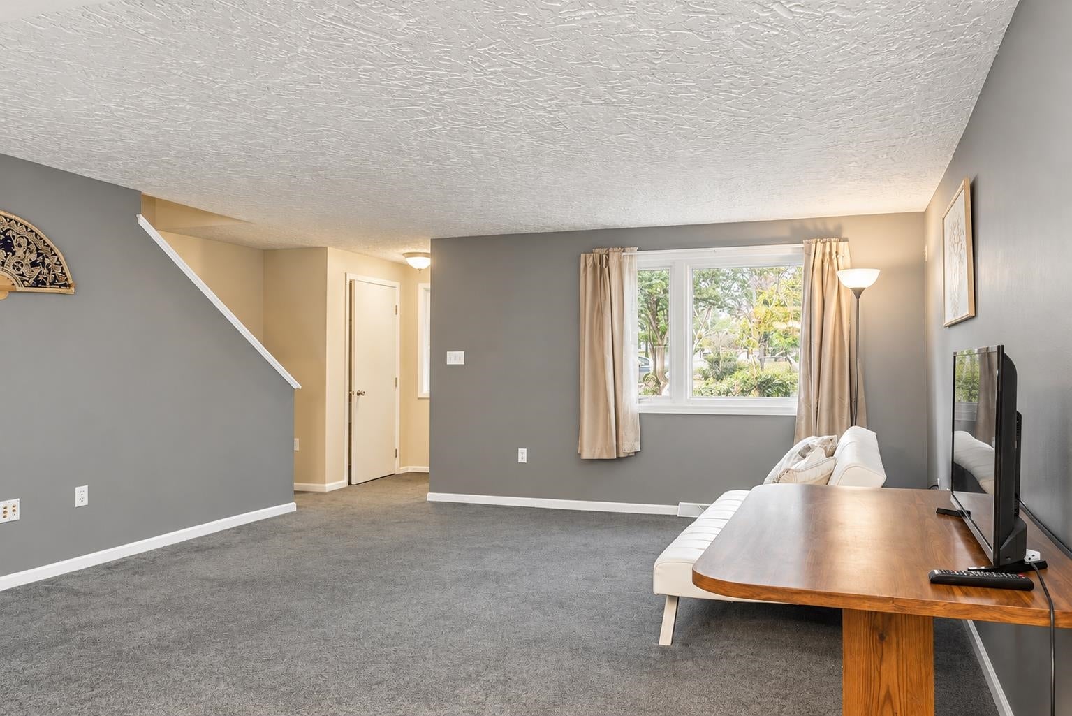 2 Cedarbrook Avenue C