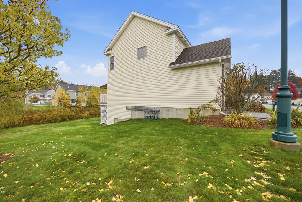Photo of 21 Cabernet Drive #1, Concord, NH 03303 (MLS # 5114322)