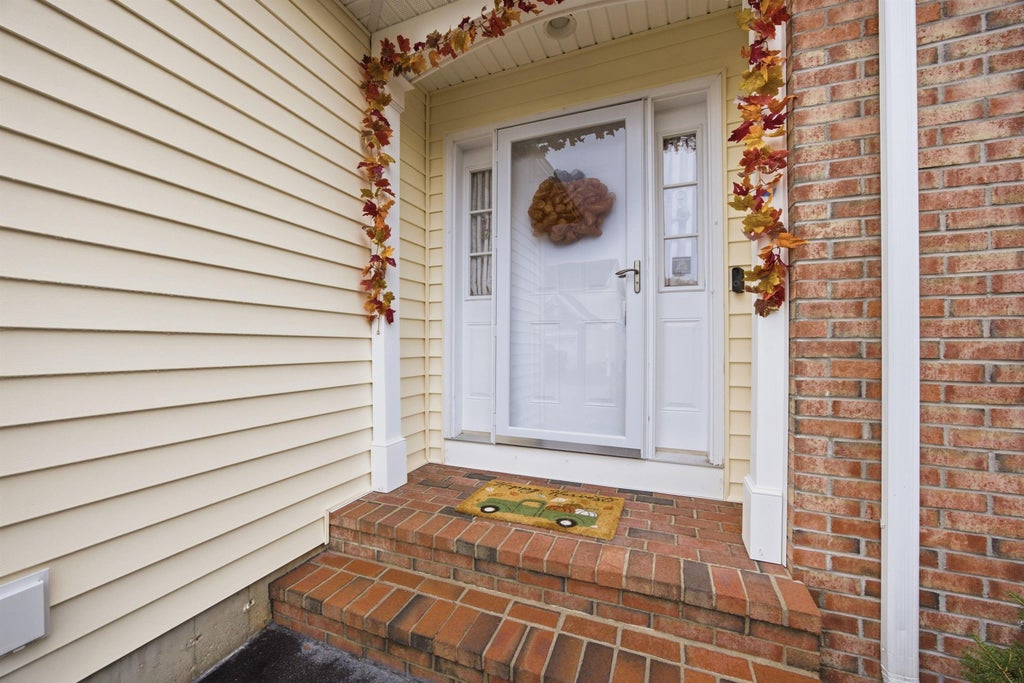 Photo of 21 Cabernet Drive #1, Concord, NH 03303 (MLS # 5114322)
