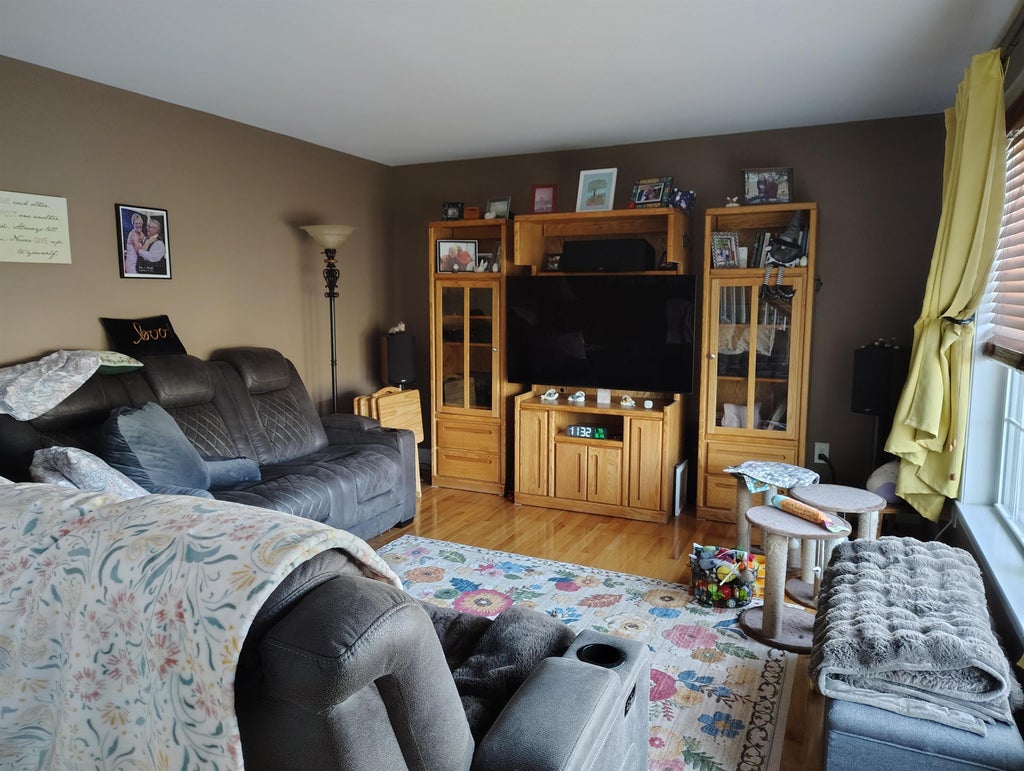 Photo of 21 Cabernet Drive #1, Concord, NH 03303 (MLS # 5114322)