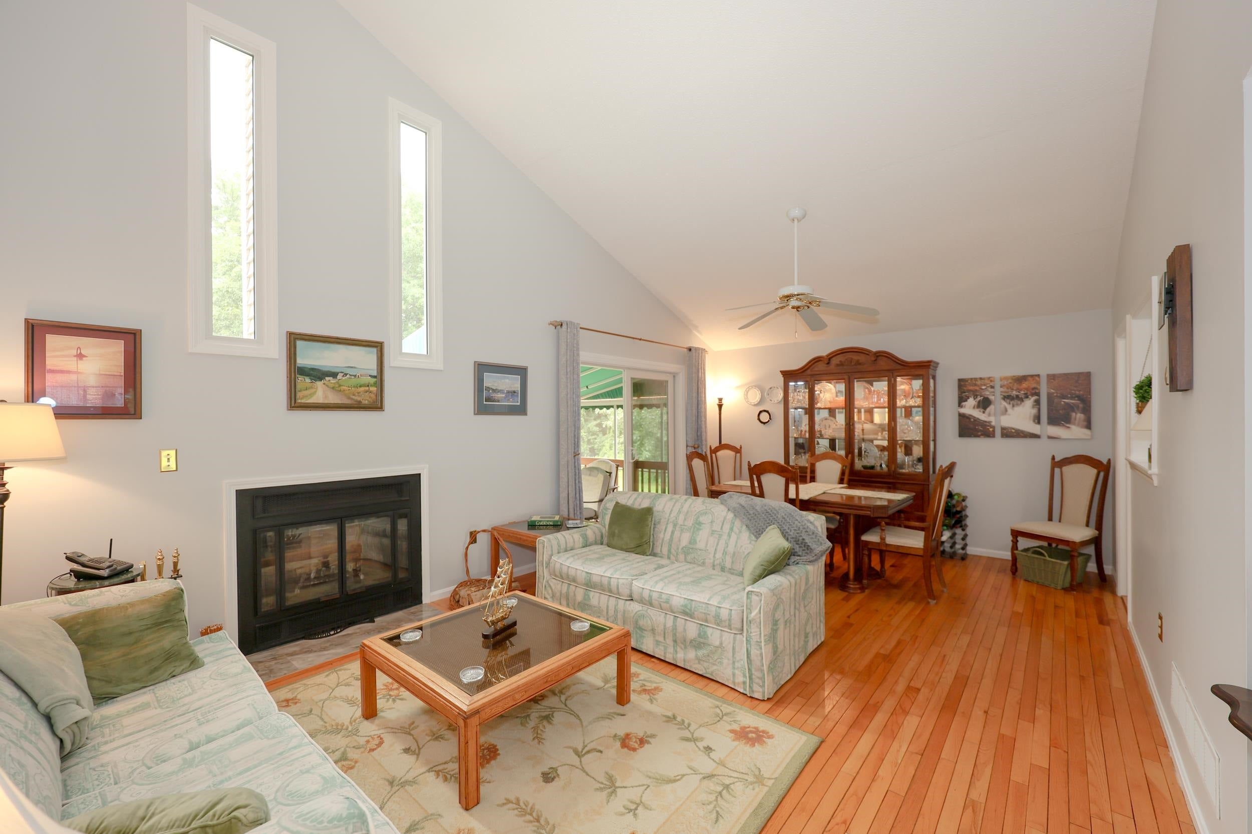 82 Winterwood Drive