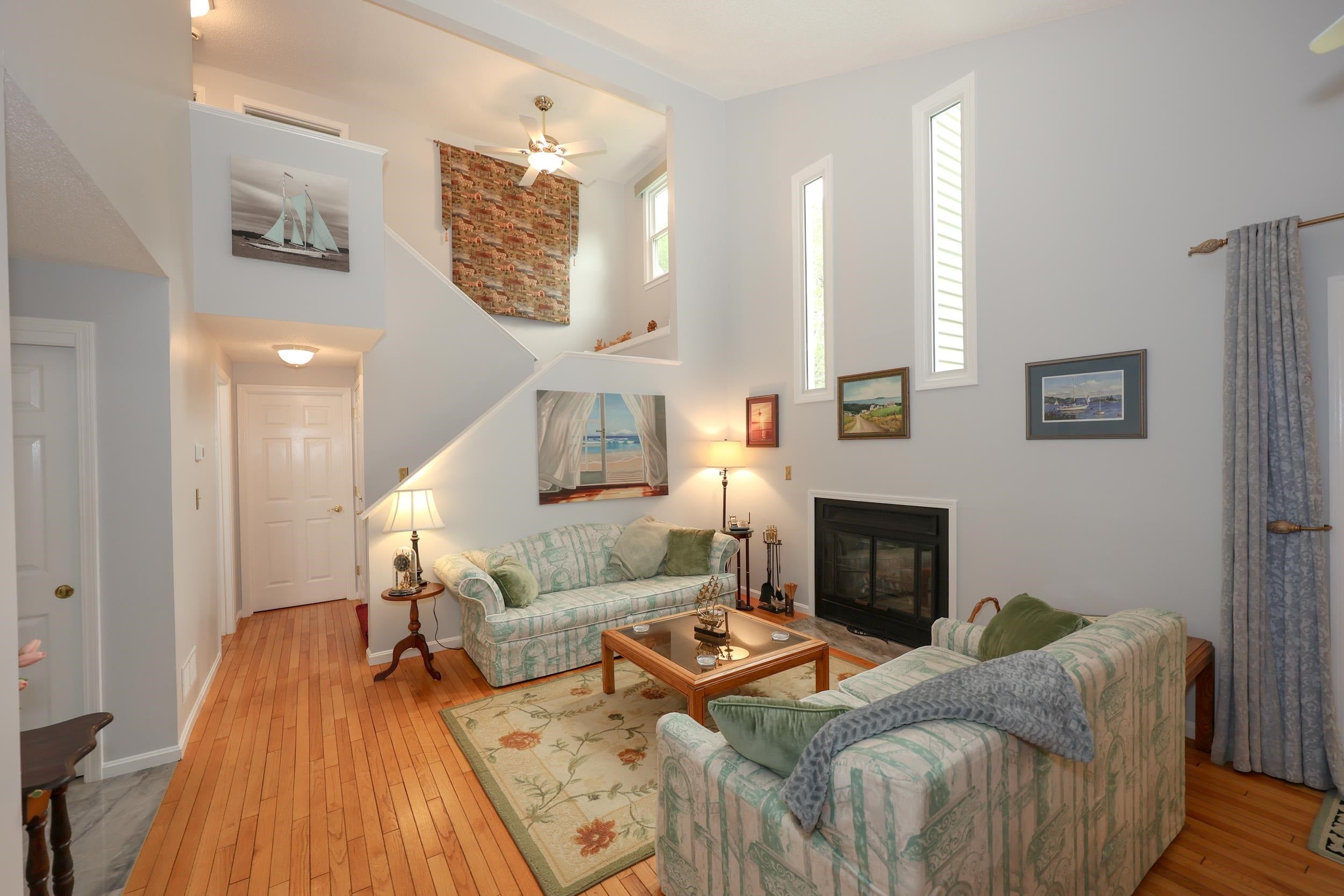 82 Winterwood Drive
