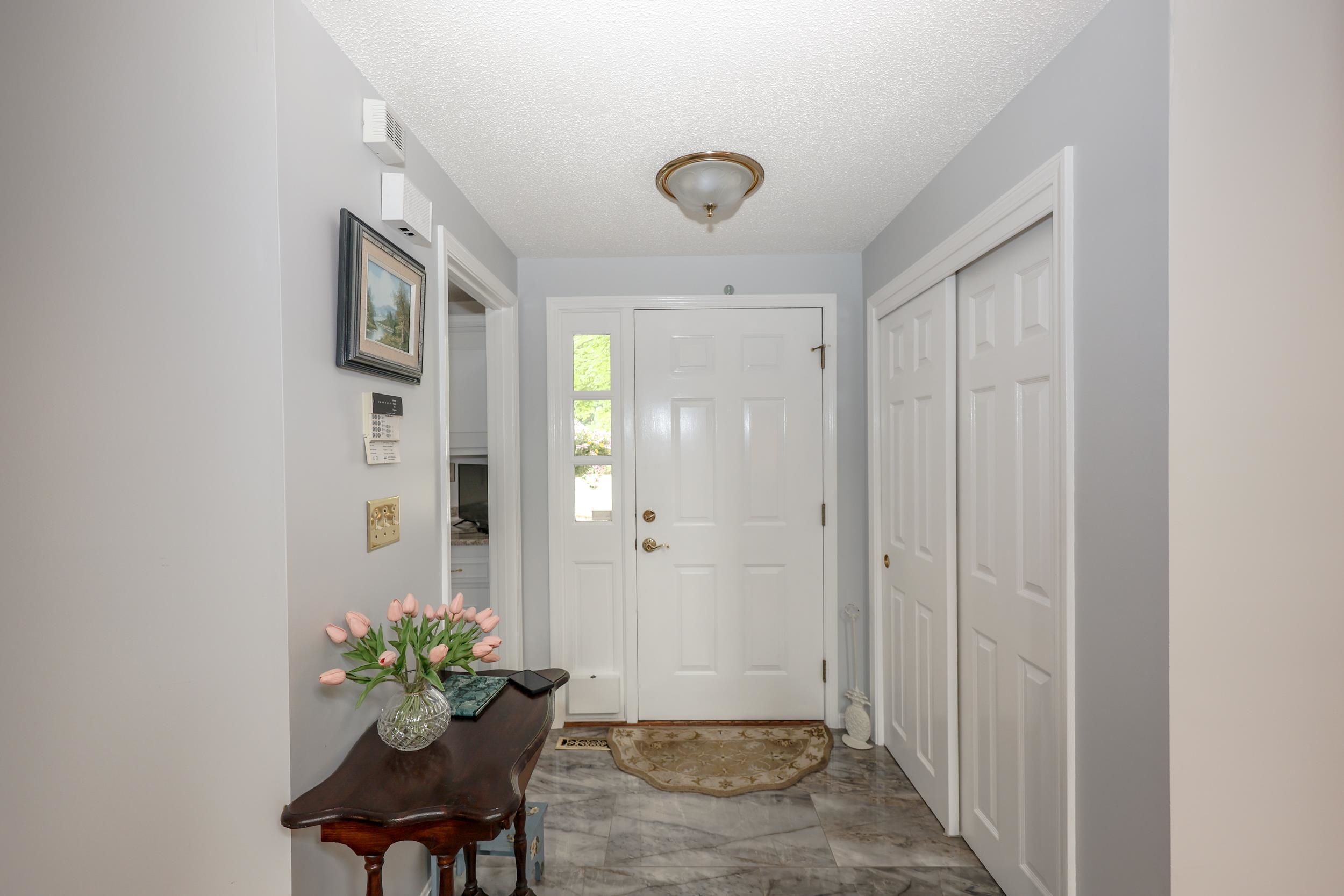 82 Winterwood Drive