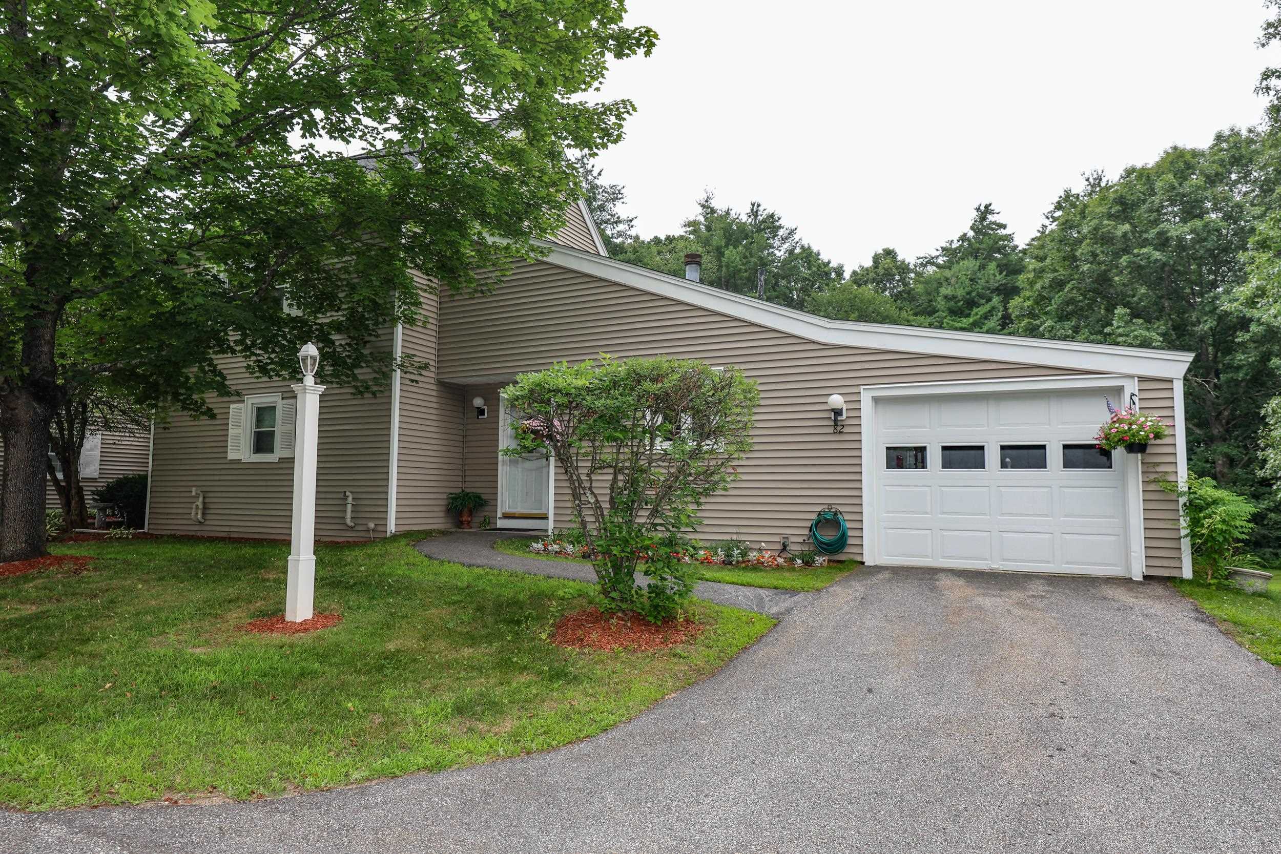82 Winterwood Drive