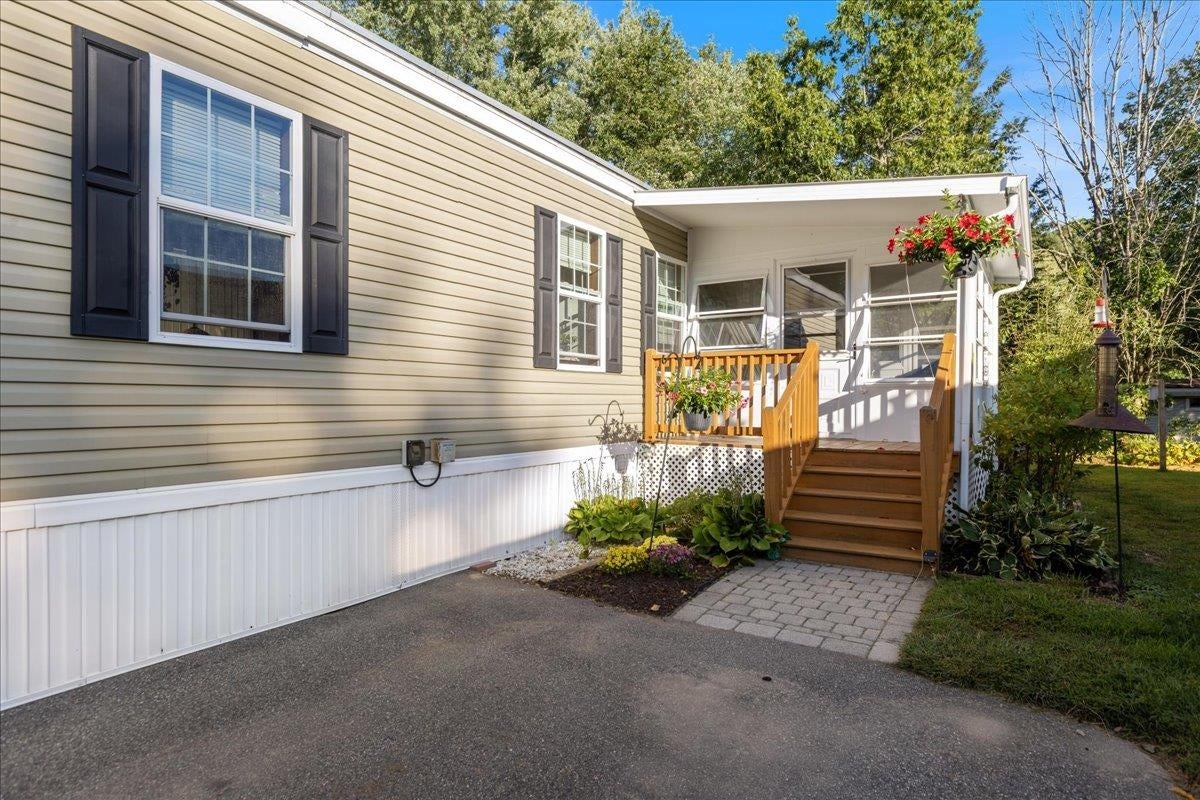 22 Willow Road 22