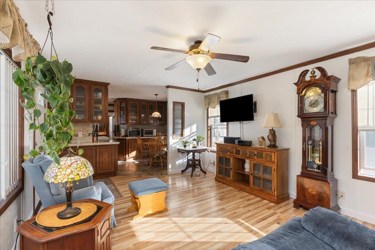 22 Willow Road 22