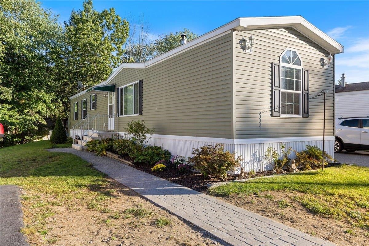 22 Willow Road 22