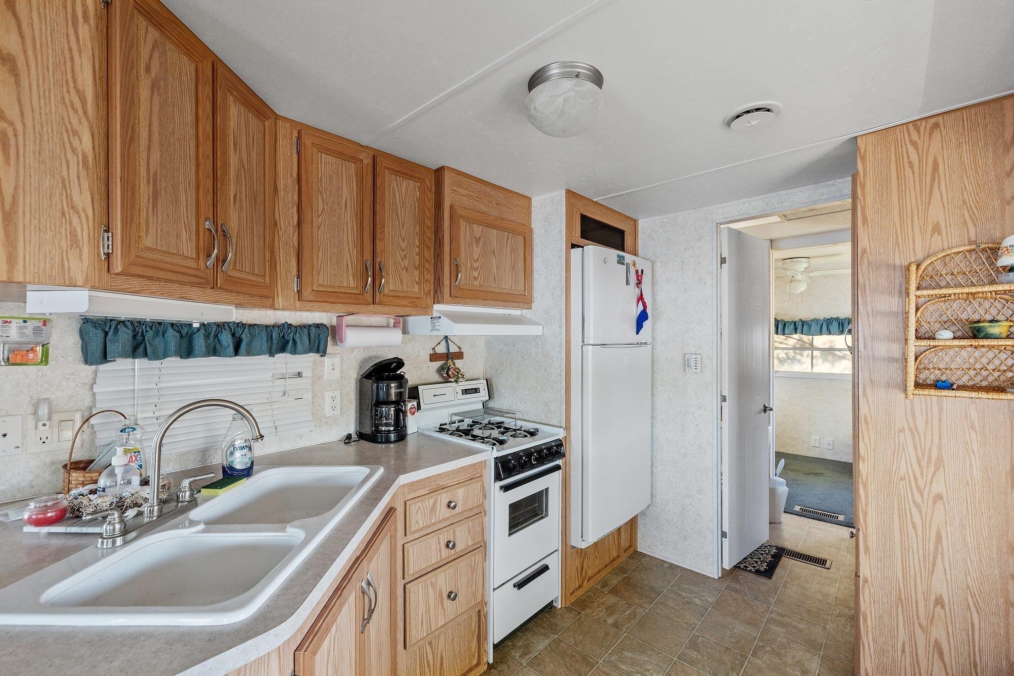 1 Morway Lane