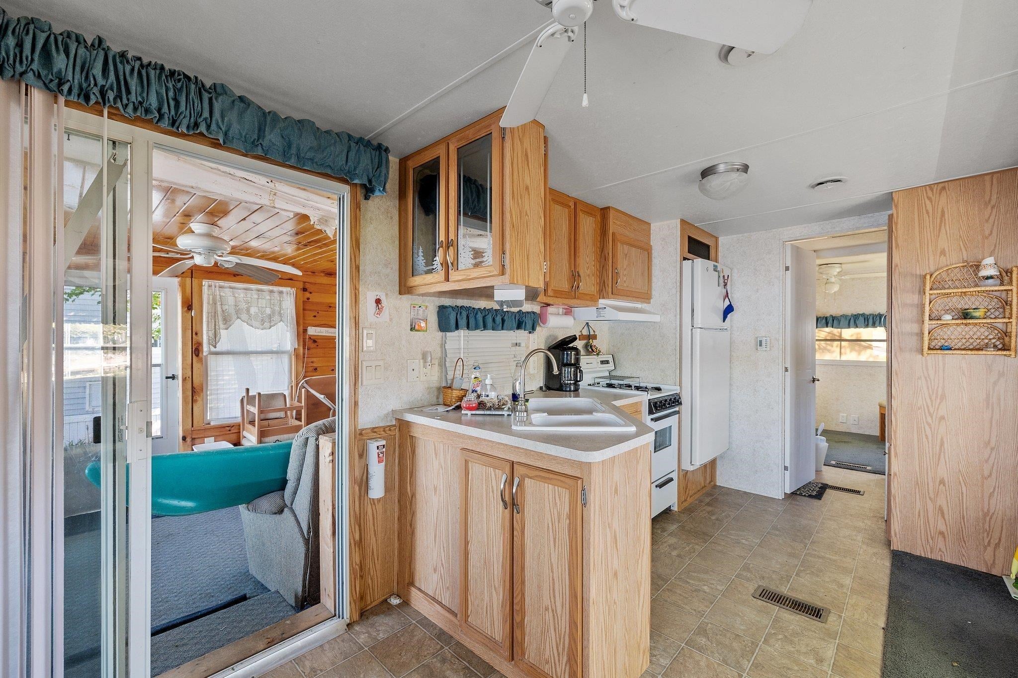 1 Morway Lane