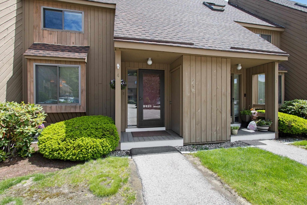 Photo of 4 Clinton Court, Merrimack, NH 03054 (MLS # 5092166)