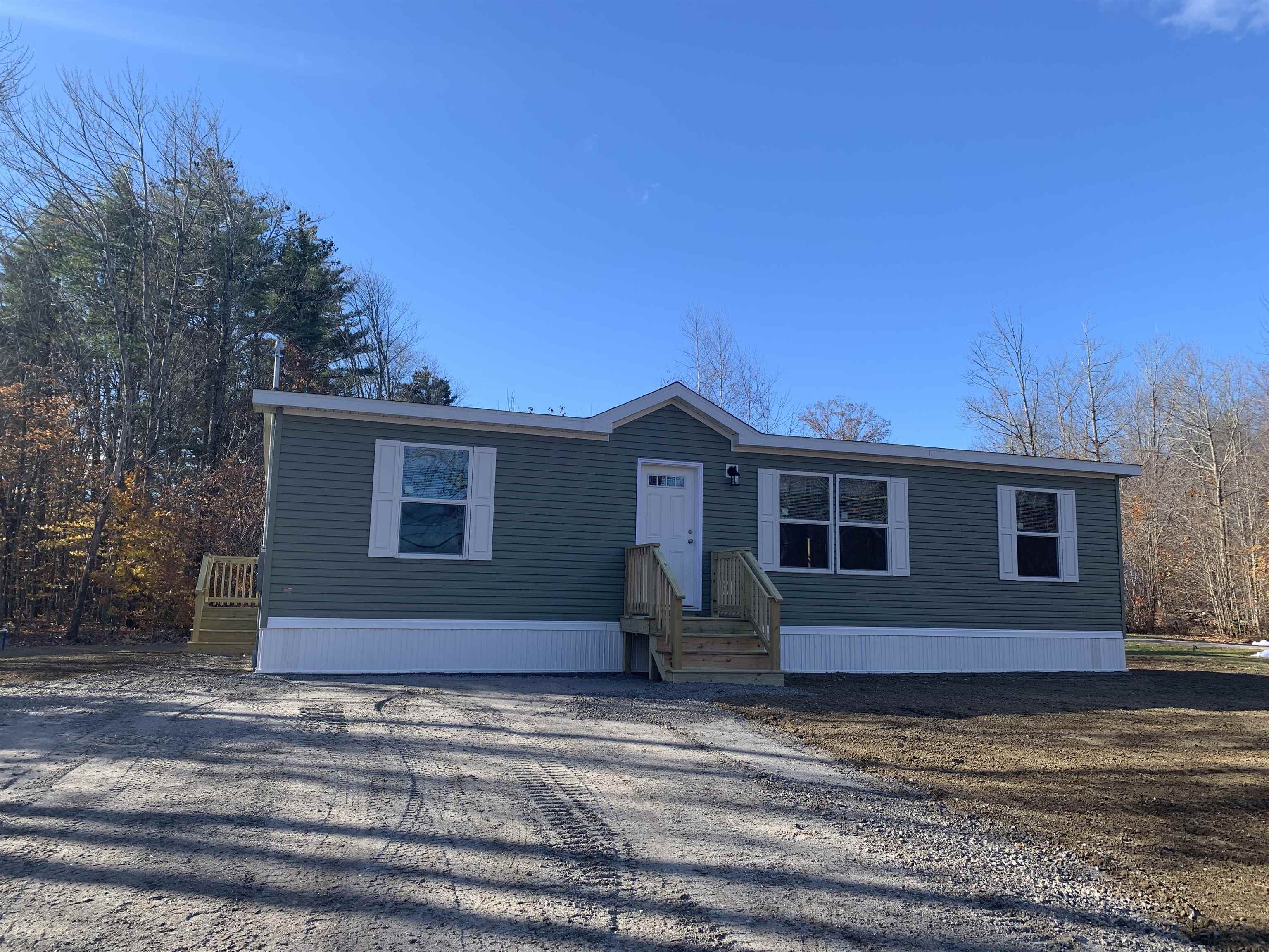 157 Kings Highway