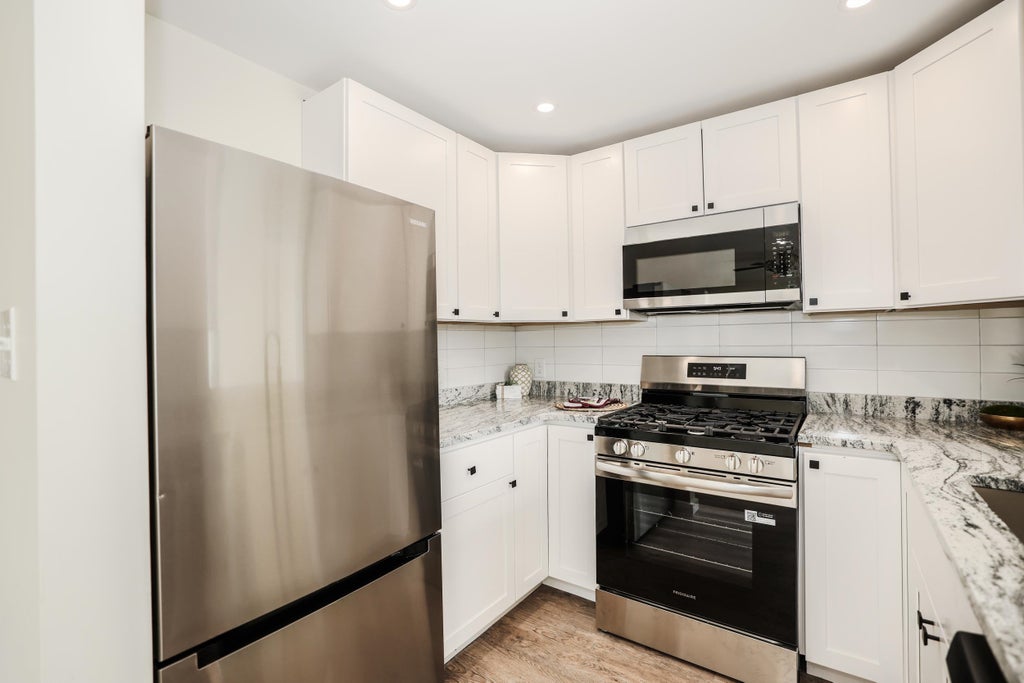 Photo of 9 Dustin Homestead #A, Rochester, NH 03867 (MLS # 5109167)