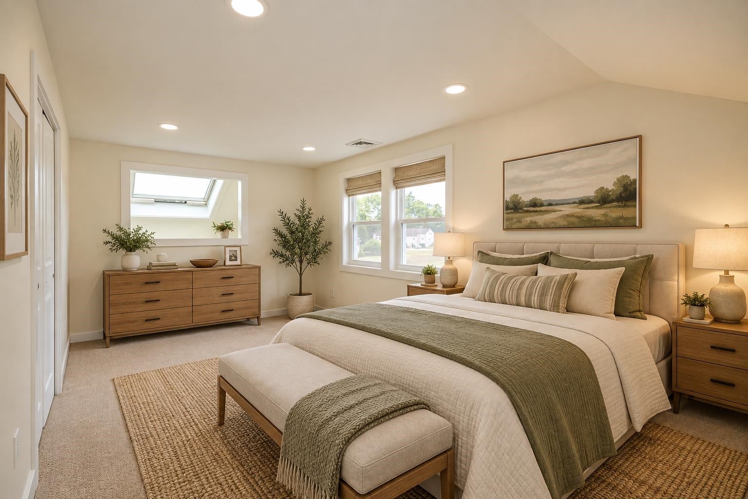 9 Dustin Homestead A