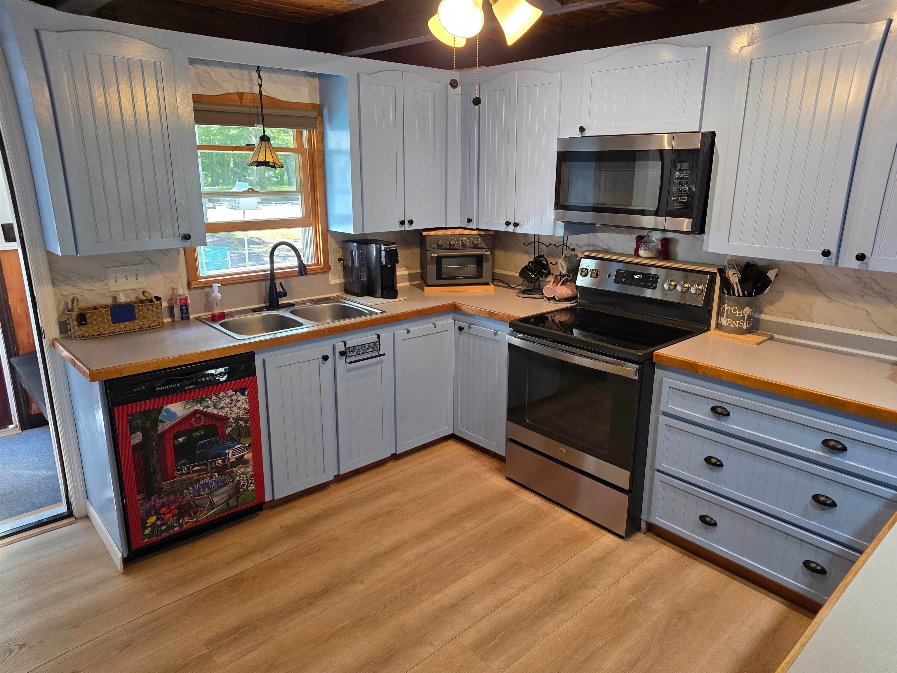 26 Mountain View Terrace